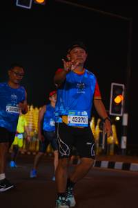 BIB: 80404, 43370
                            <button type="button" onclick="openModal(21050536)" class="btn btn-primary btn-sm float-right btn-popup" data-toggle="modal" data-target=".modal-high-quality">
                        <i class="fas fa-shopping-cart"></i> Add to Cart
                    </button>
                                            <button type="button" onclick="isThisMe(21050536, true)" class="btn btn-success btn-sm float-right btn-popup btn-isme hidden" data-toggle="tooltip" data-placement="bottom" title="นี่คือรูปของคุณใช่ไหม คลิกที่นี่เพื่อเอาเข้าอัลบั้ม">
                        <i class="fas fa-plus"></i> Add to album
                    </button>
                    <button type="button" onclick="isThisMe(21050536, false)" class="btn btn-warning btn-sm float-right btn-popup btn-isnotme hidden">
                        <i class="fas fa-ban"></i> Remove from album
                    </button>